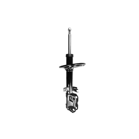 Fcs Struts SUSPENSION STRUT ASSEMBLY 333377R